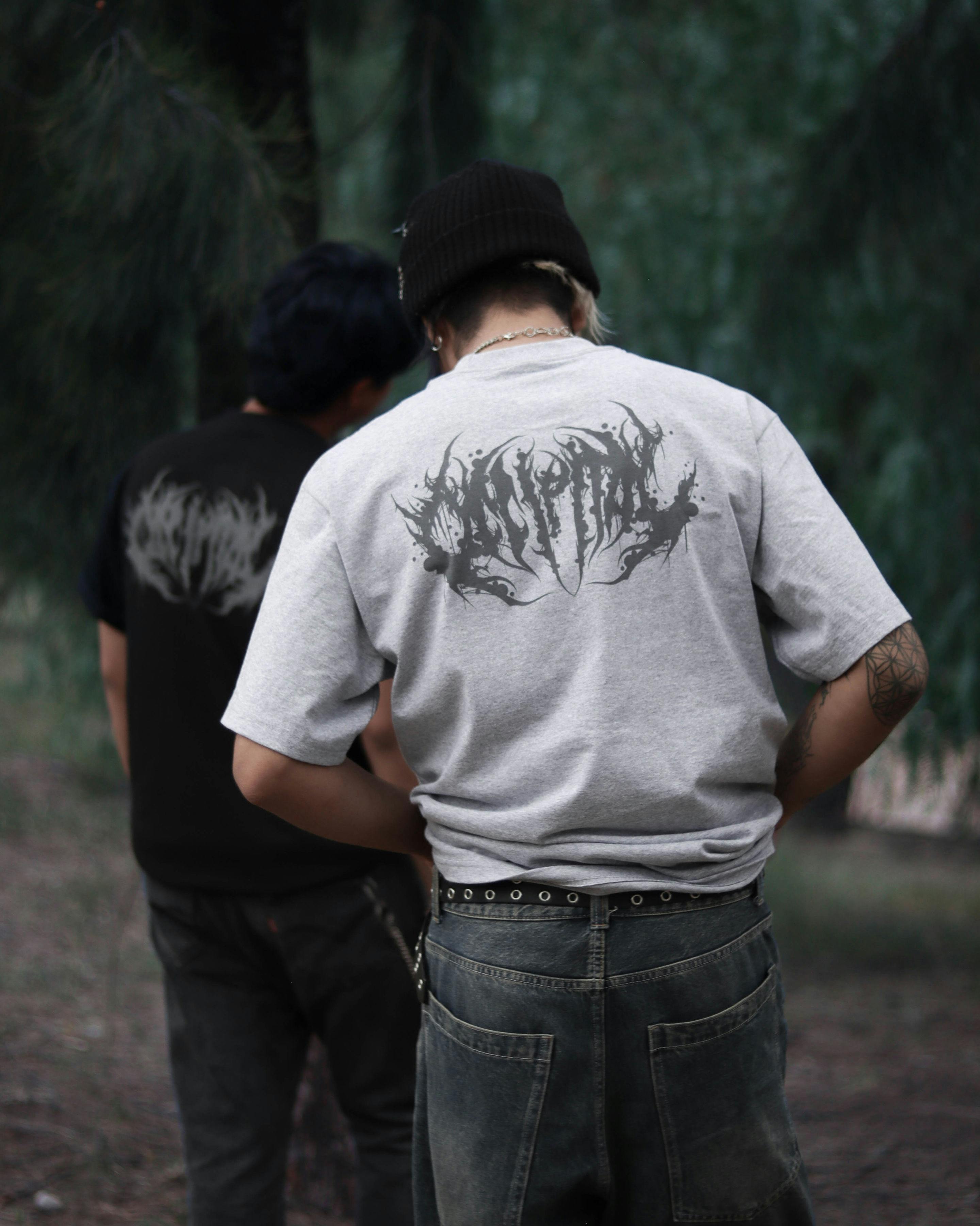 What are prints in fashion?