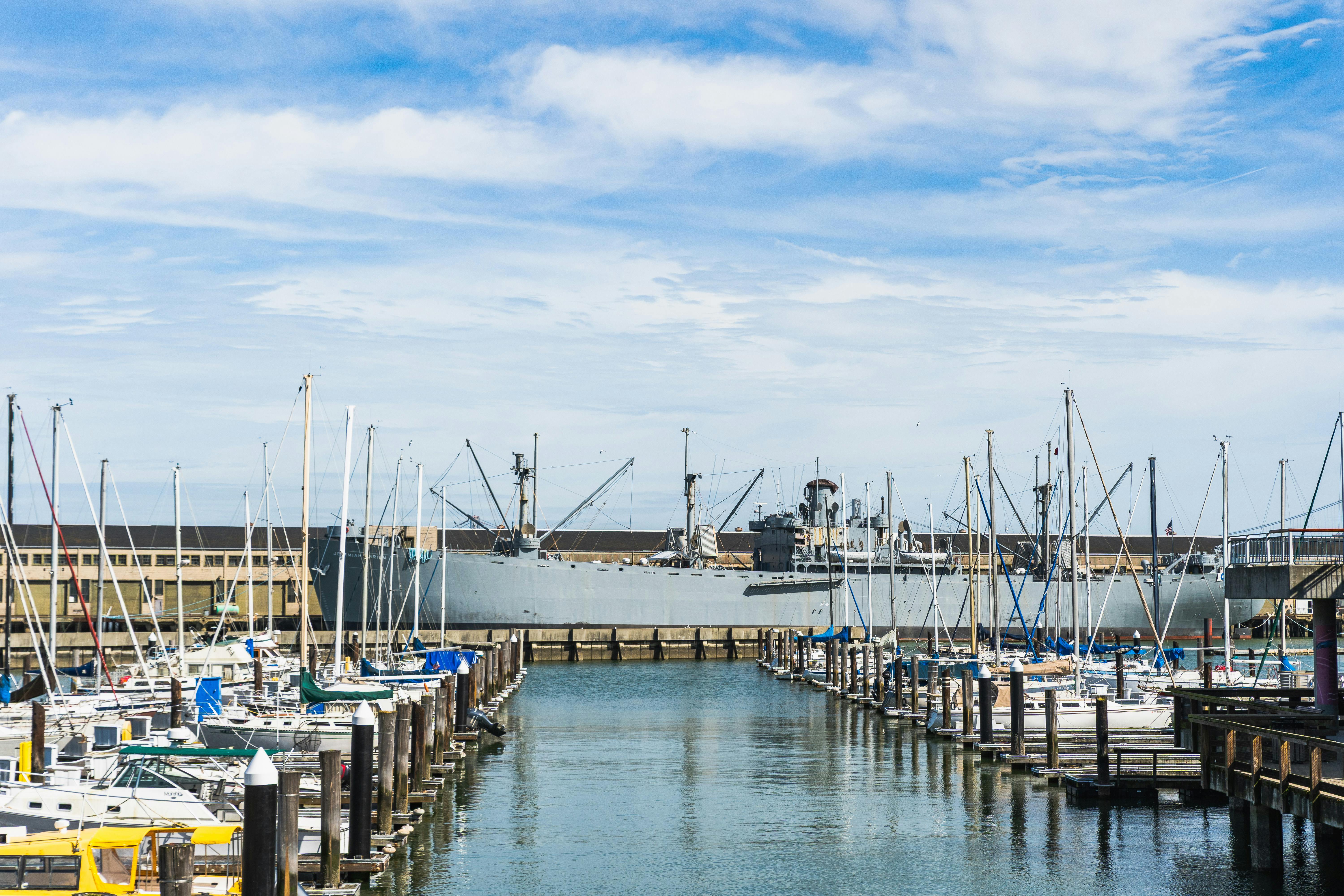 USNH Yokosuka expands elective facial surgery access, strengthening readiness and patient care — Photo by Robert So on Pexels