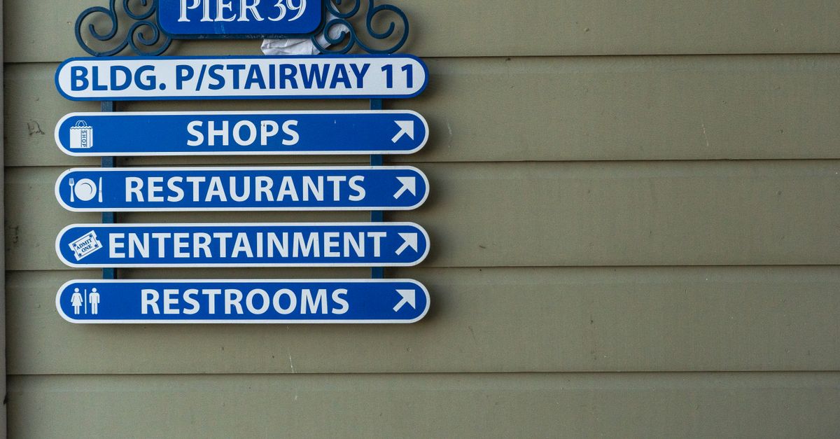 What Are the Signs Your Etsy Shop Is Ready for Its Own Website?
