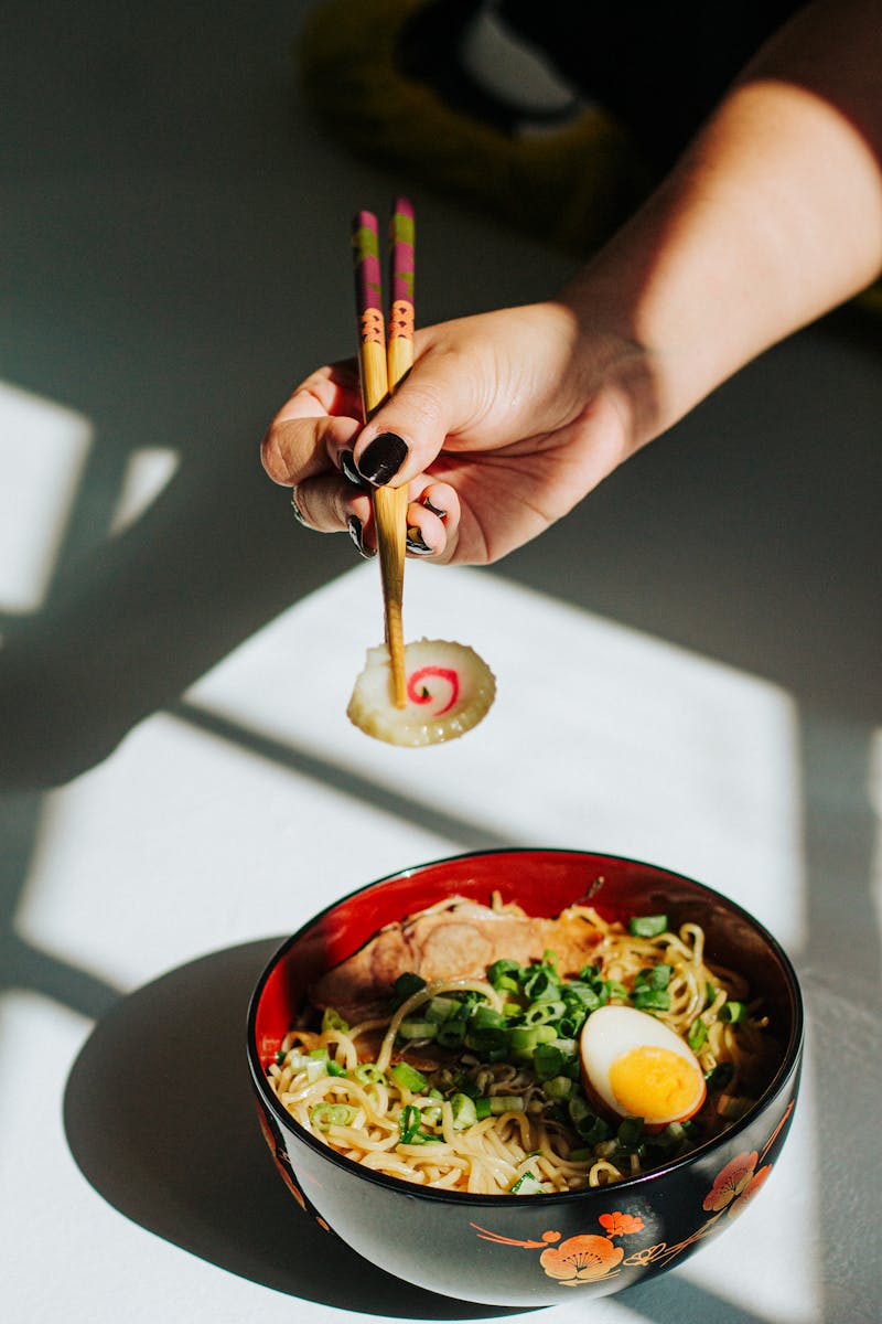 Books Cooking Japanese Recipes 1