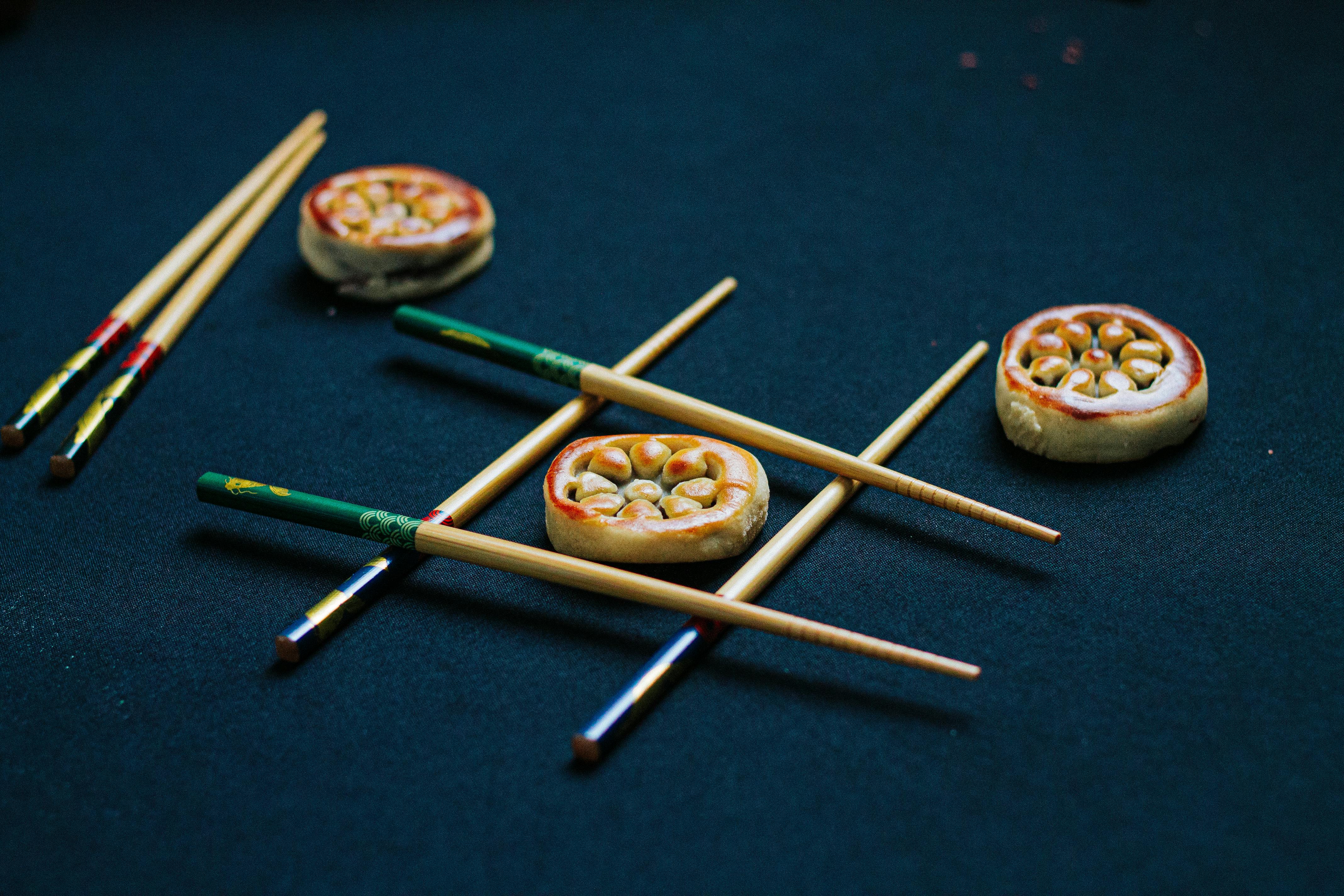 Goblin Sushi Review: Skip It Unless You Crave Repetitive Grind With Charm