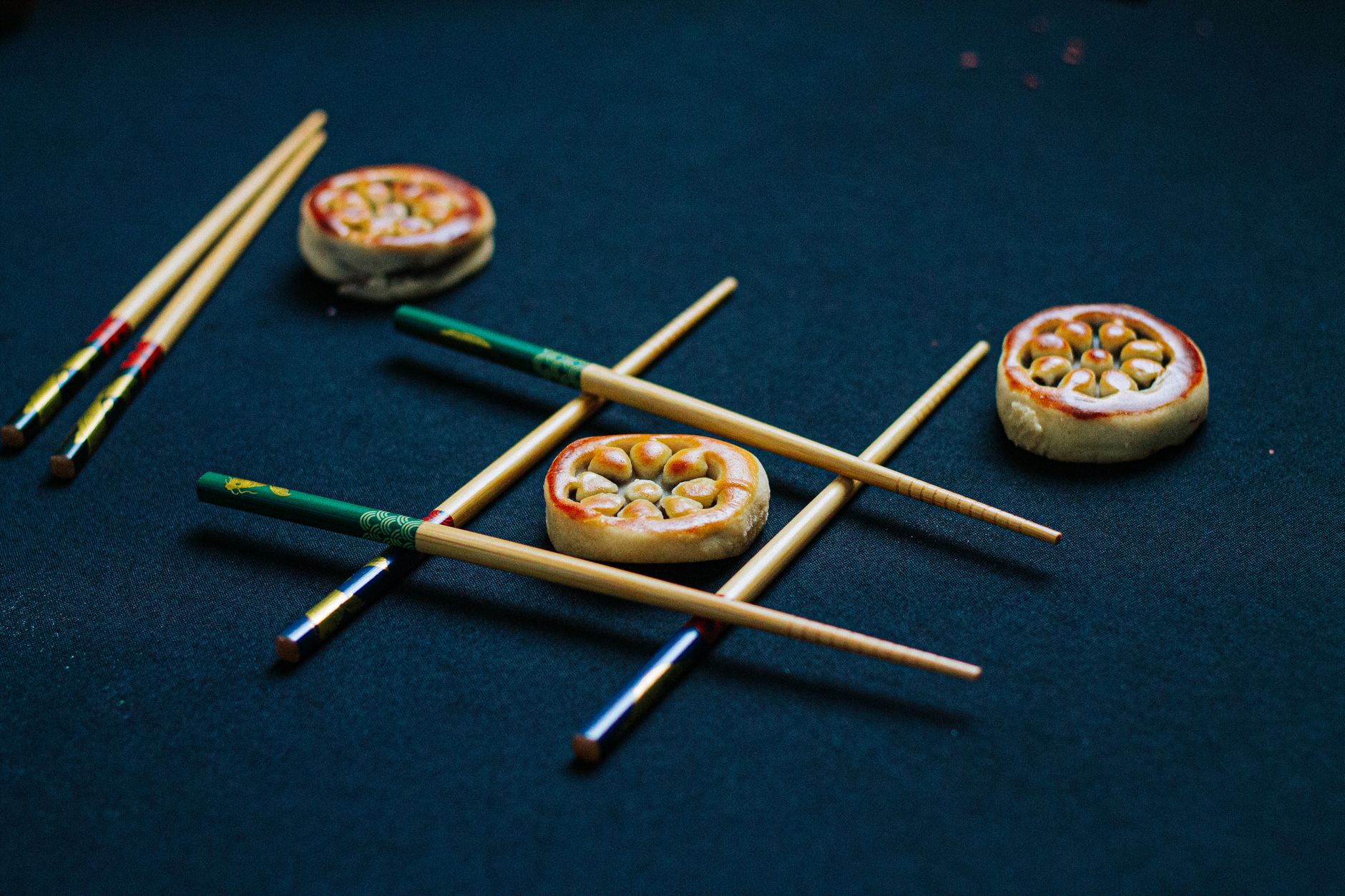 Goblin Sushi Review: Skip It Unless You Crave Repetitive Grind With Charm