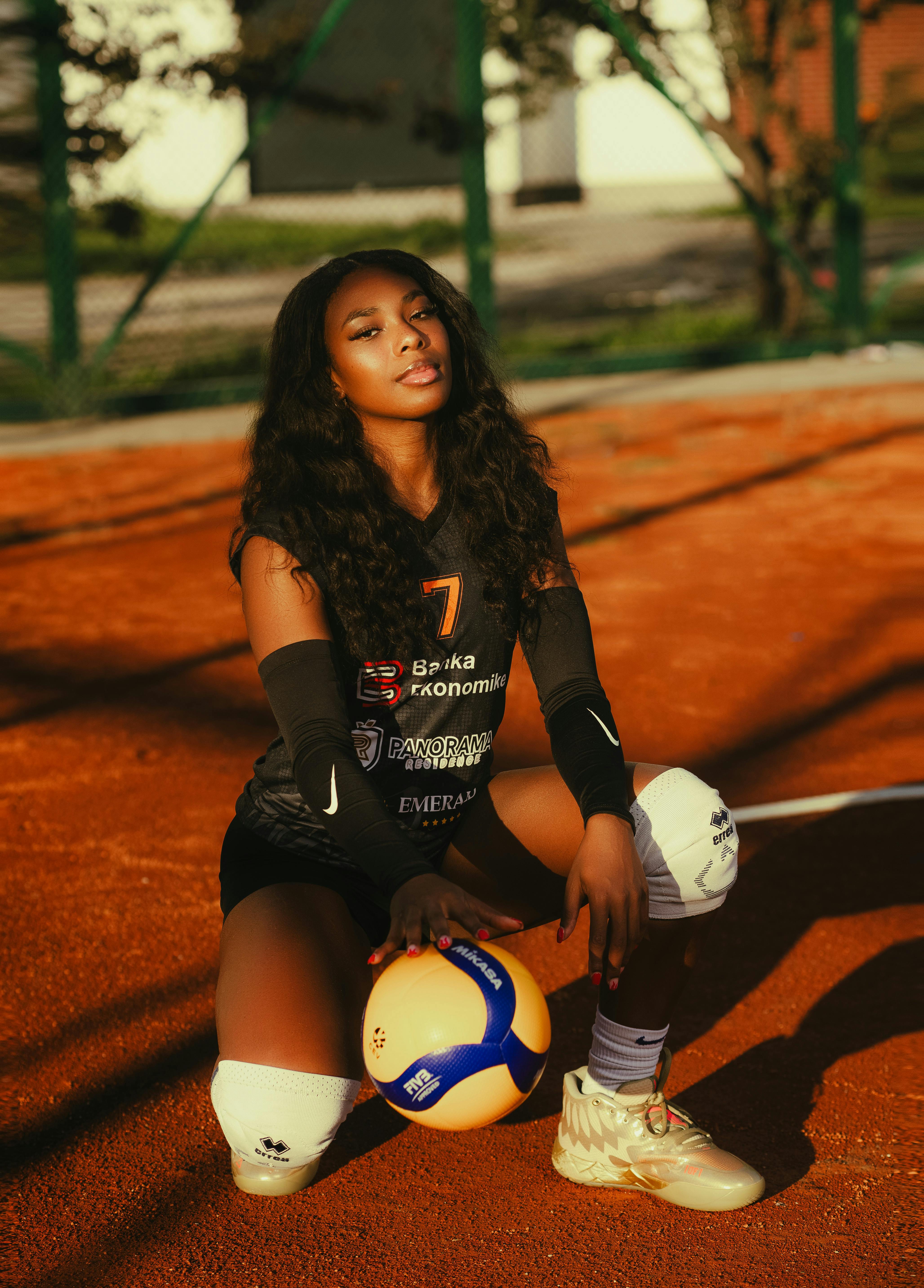 Thomas Berntsen: ”Håller inte för en toppklubb som AIK”