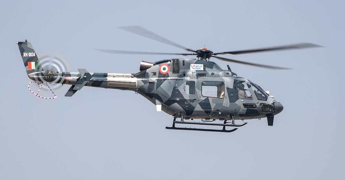 國防軍工股評價大洗牌,洛克希德馬丁目標價調升至605美元