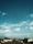 sky view