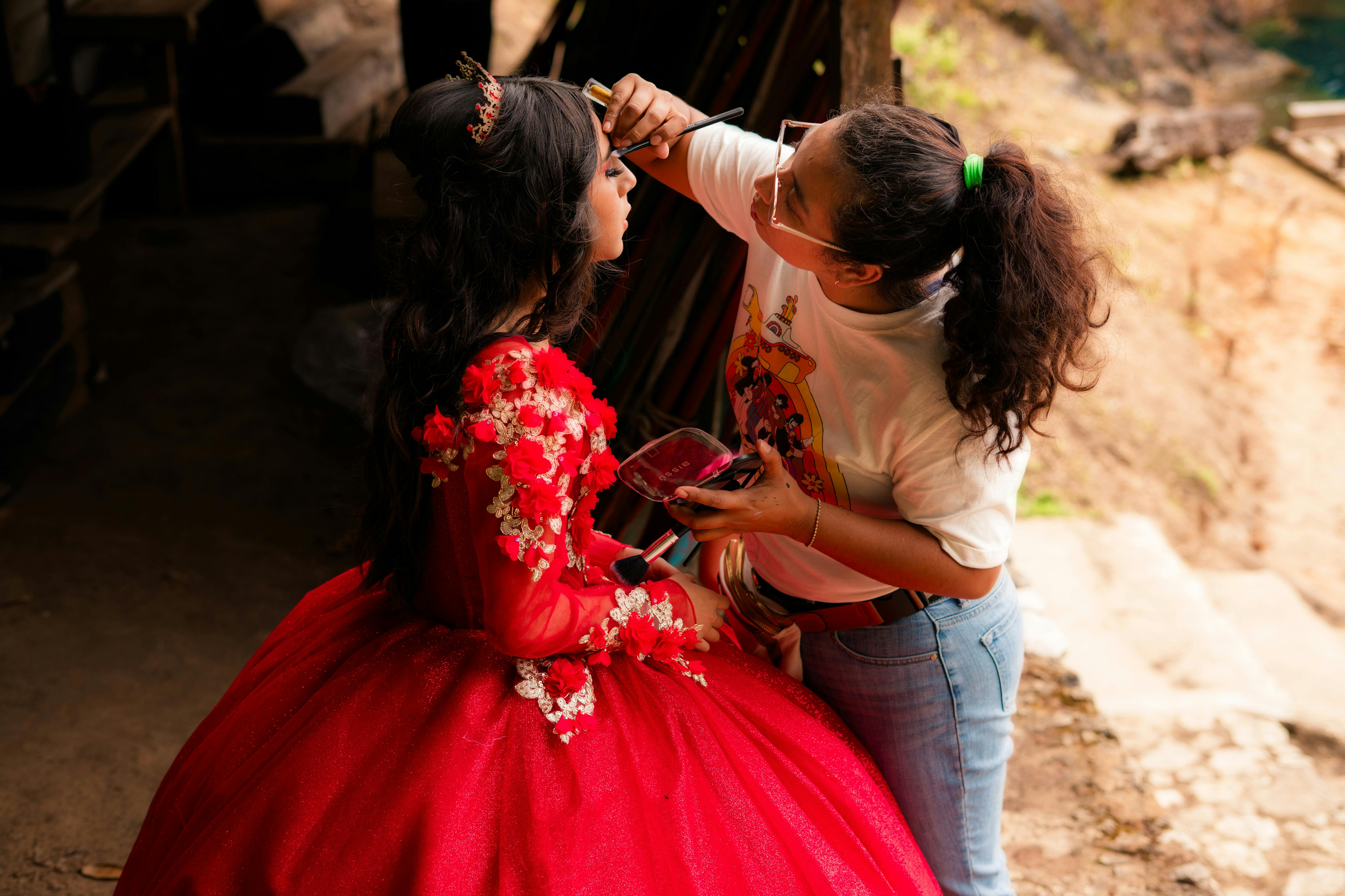Cute+Latina+Gyatt Photos, Download The BEST Free Cute+Latina+Gyatt