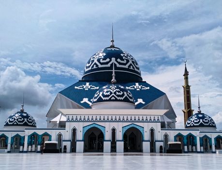 Batam