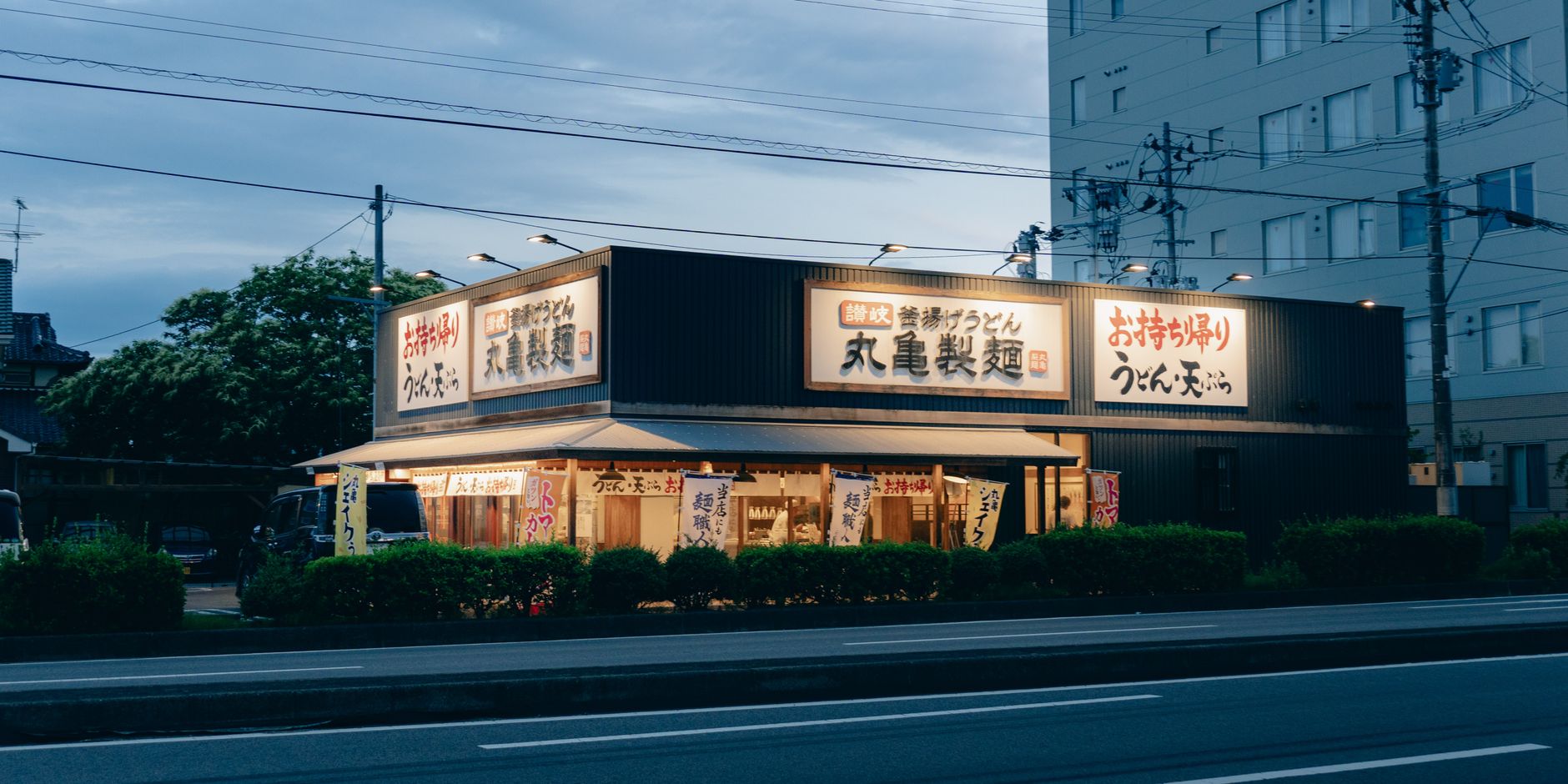 谷町六丁目・玉造で楽しむ地元系お好み焼き