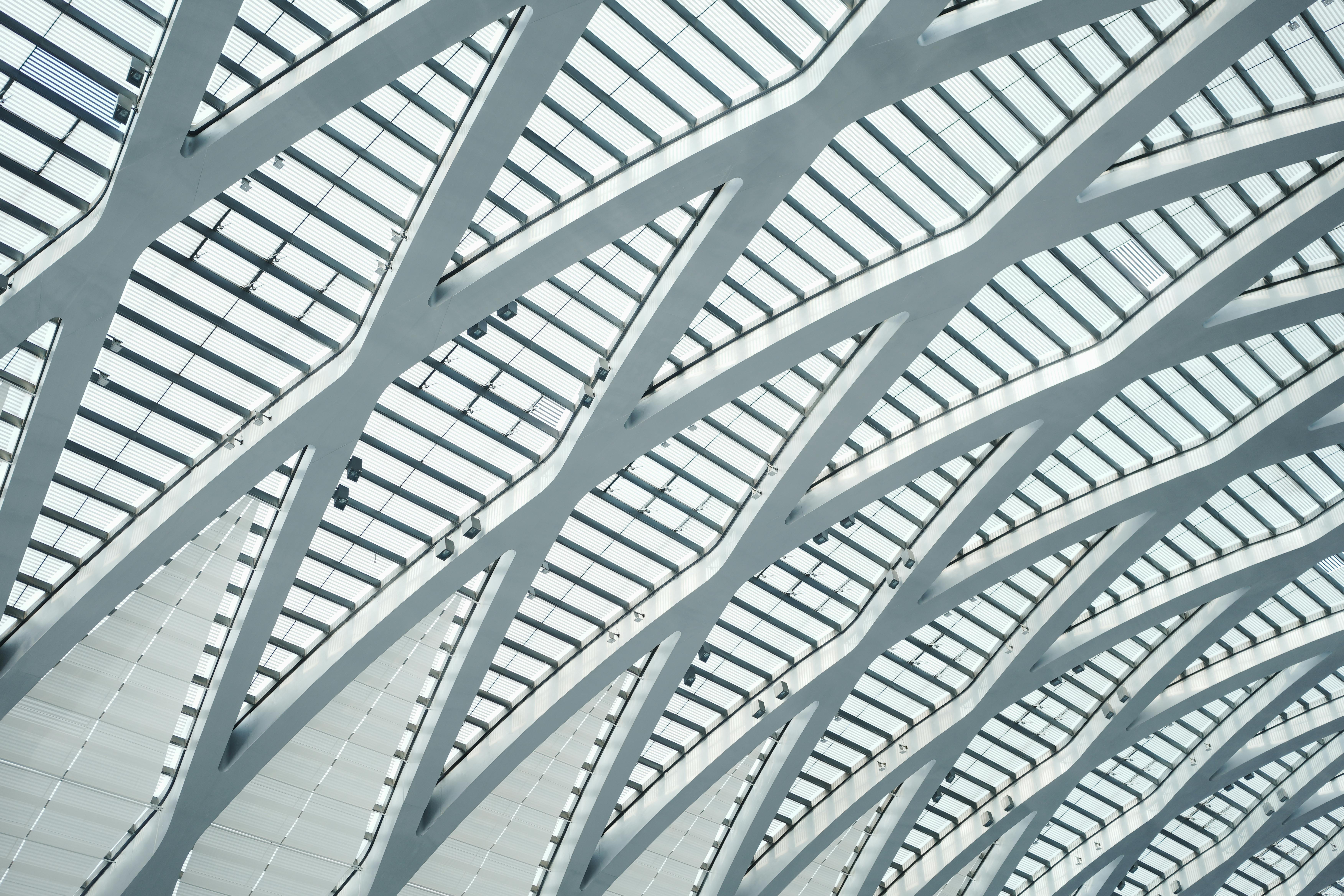 The 4 Best Wi-Fi Mesh-Networking Systems of 2026 | Reviews by Wirecutter — Photo by kaifeng sun on Pexels