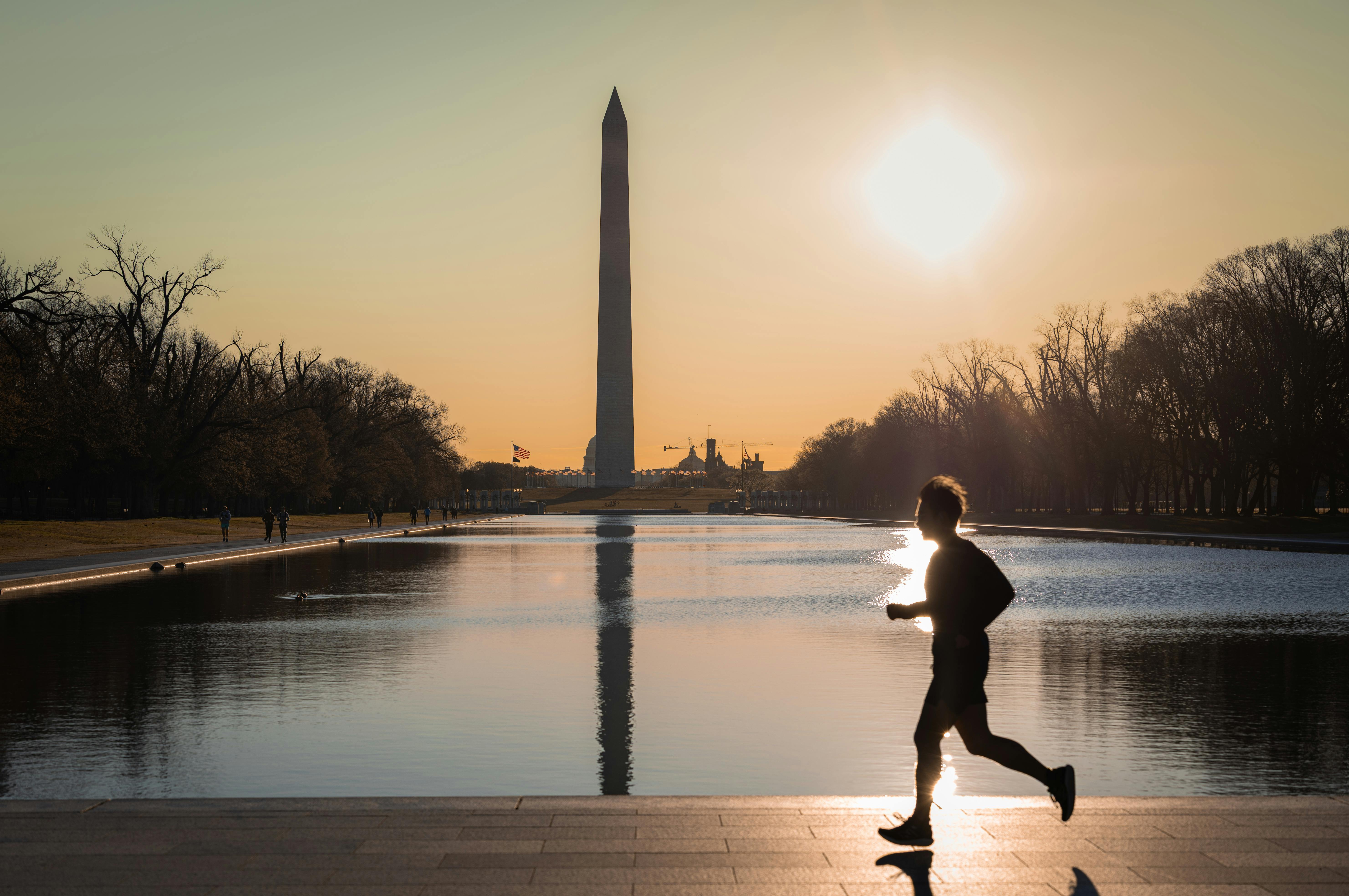 The Federal Reserve is quickly running out of reasons to cut interest rates — Photo by ale.studio_17 . on Pexels