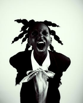  Energi Minuman Bikin Muda Meninggal - minuman 2