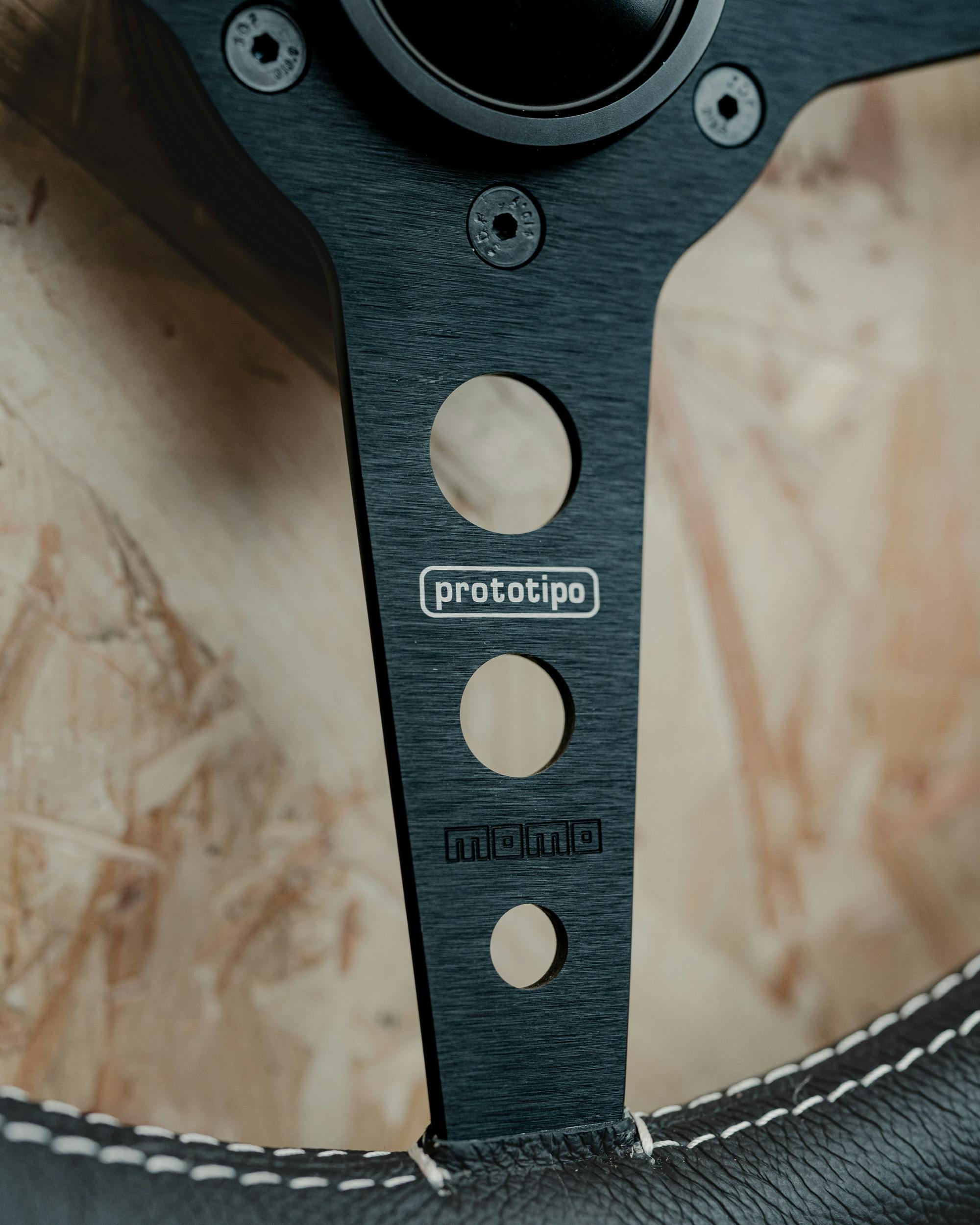 bezplatná Základová fotografie zdarma na téma auto díly, auto mod, automobil Základová fotografie