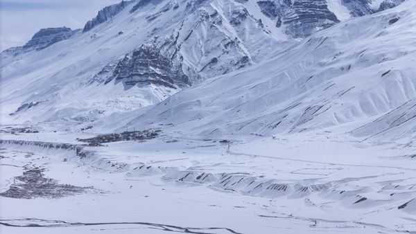 Himachal Pocket Tour Package From Delhi - Transfers