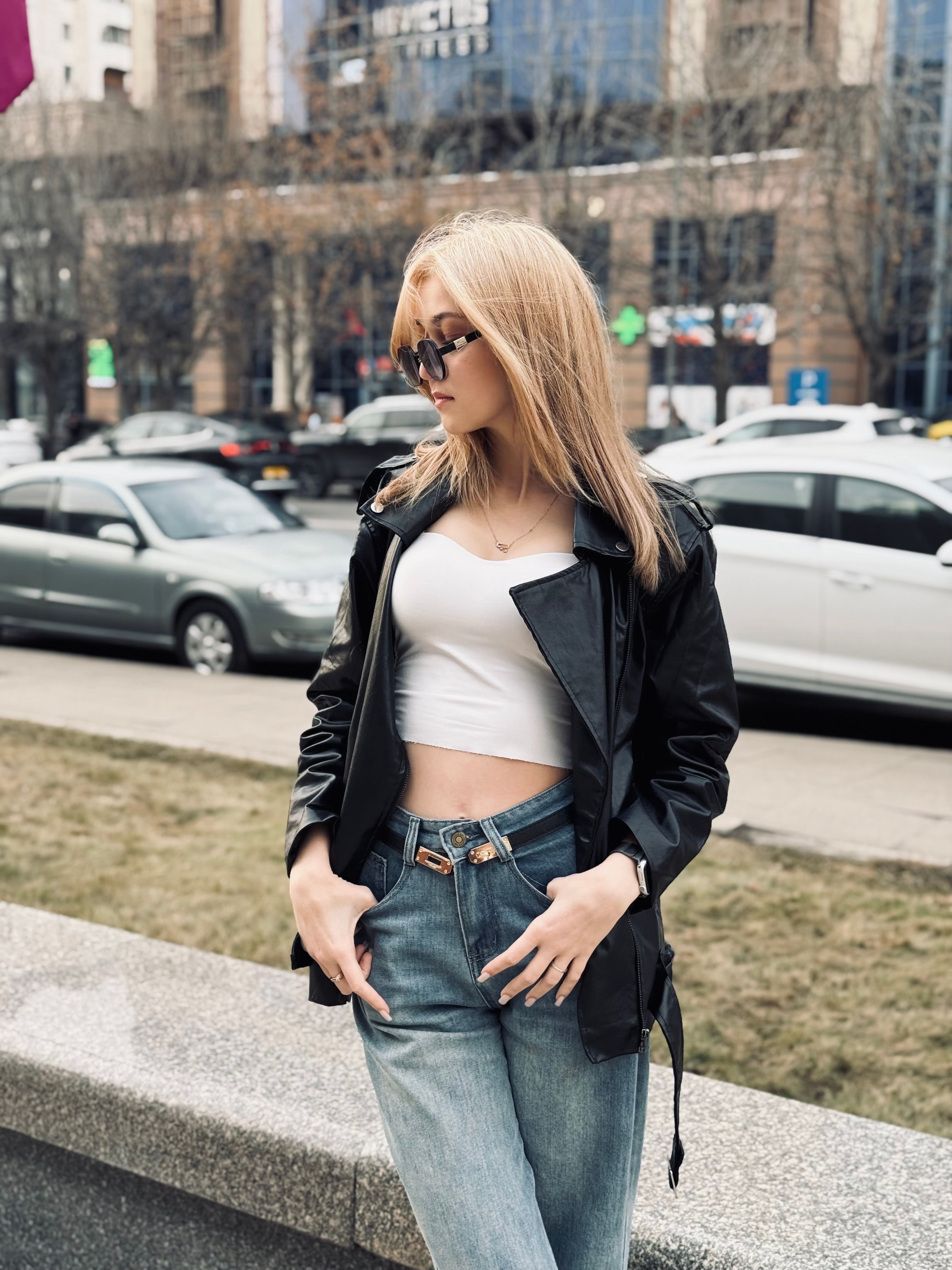 패션 이미지 3