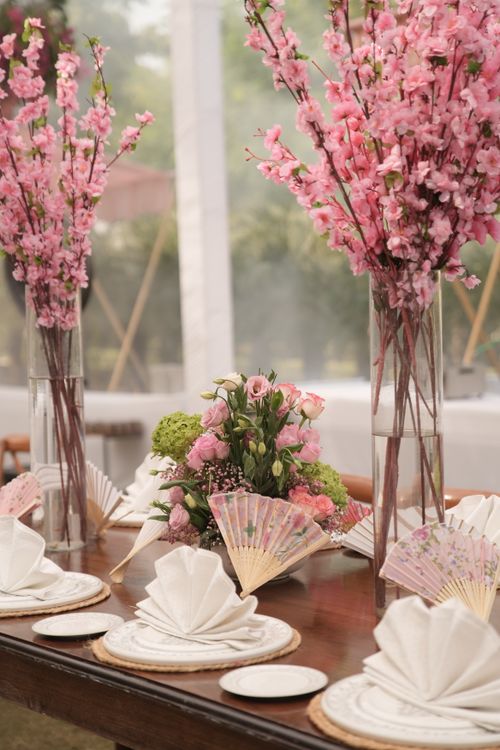 Free Indian Traditional Wedding, The Event Designer Stock Photo