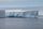 antarctica
