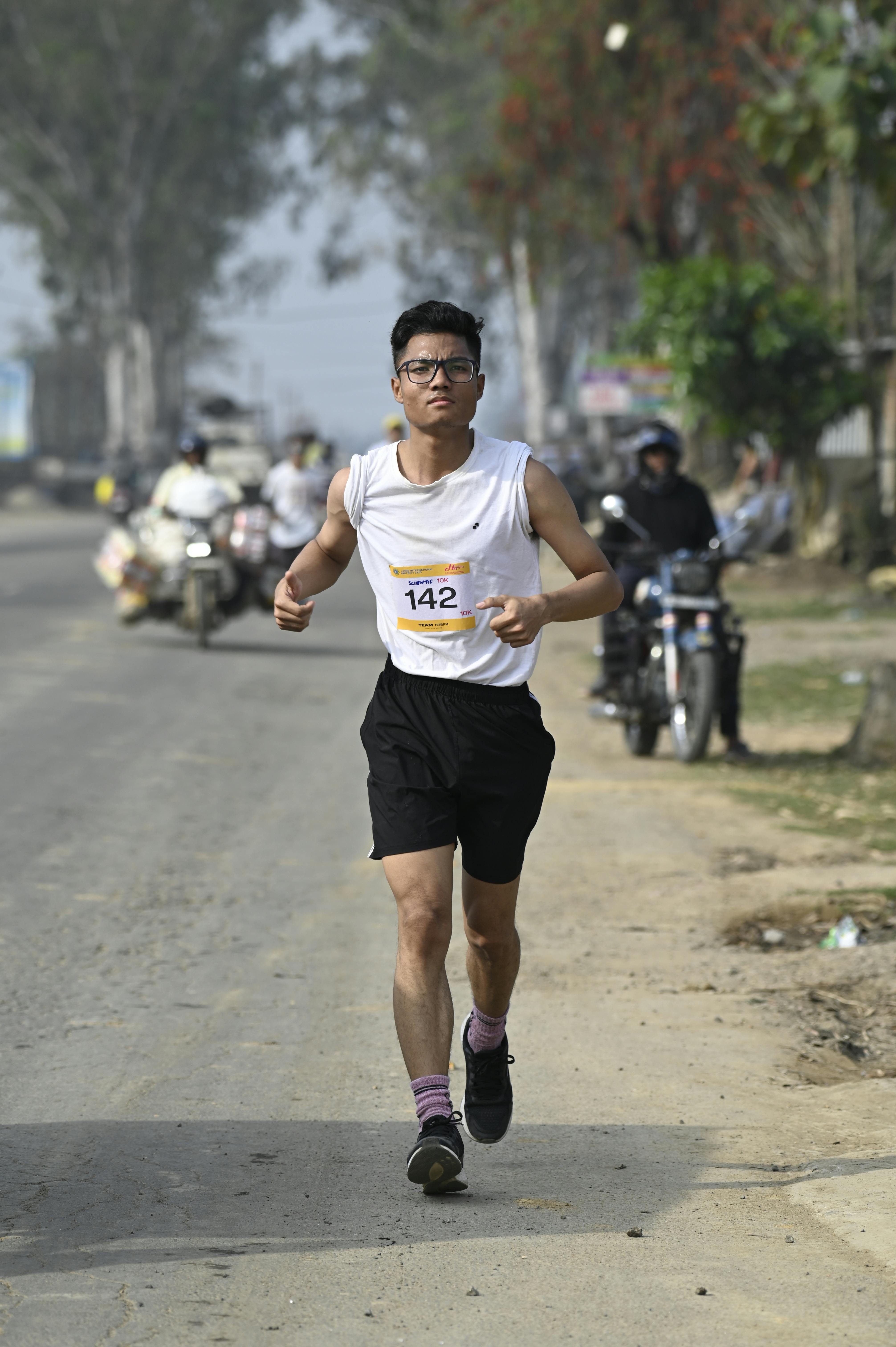 How Khelo India Khelo Lucky 3 Promotes Sports Among Youth