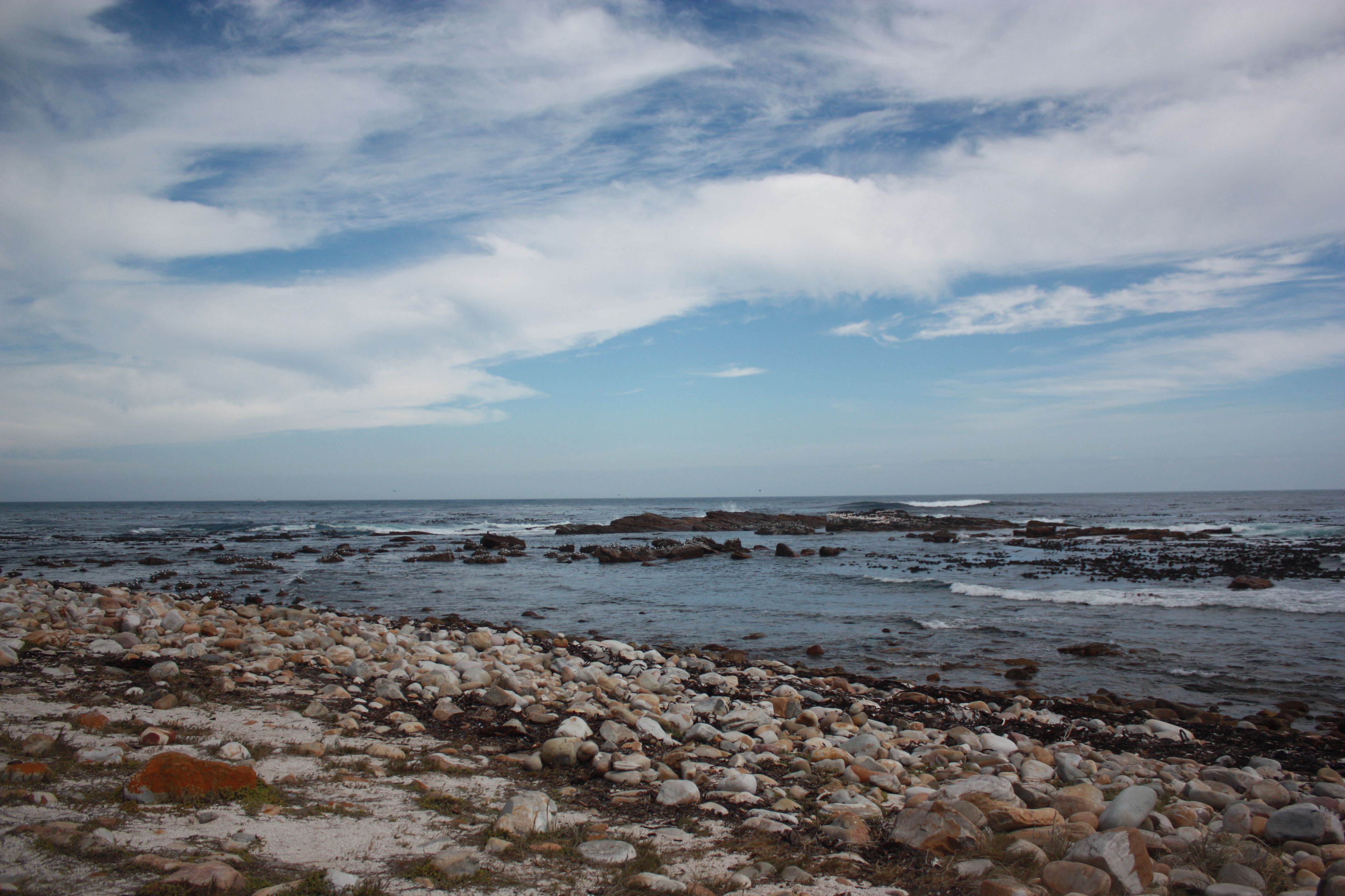 Elands Bay