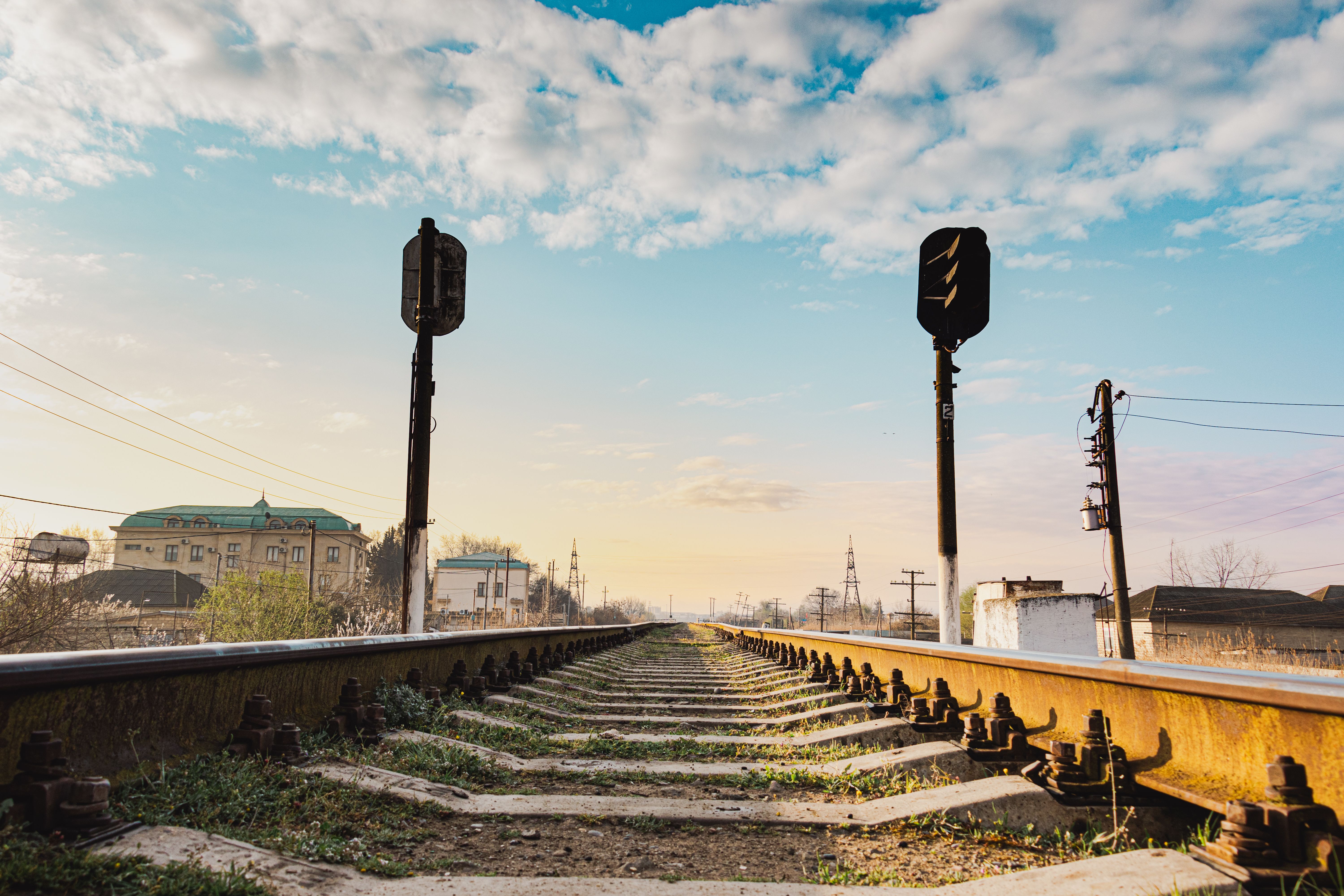 ETS Acquires ACT, Signaling Potential Changes for College-Admissions Testing — Photo by Uğur Hamzayev on Pexels