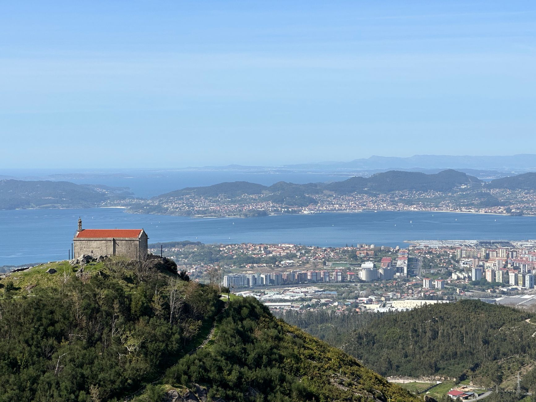 Vigo