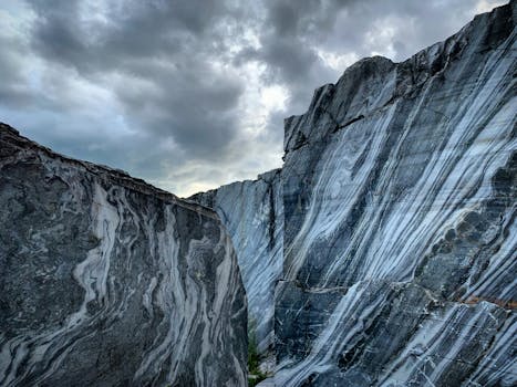 White Mountains, United States photo 14