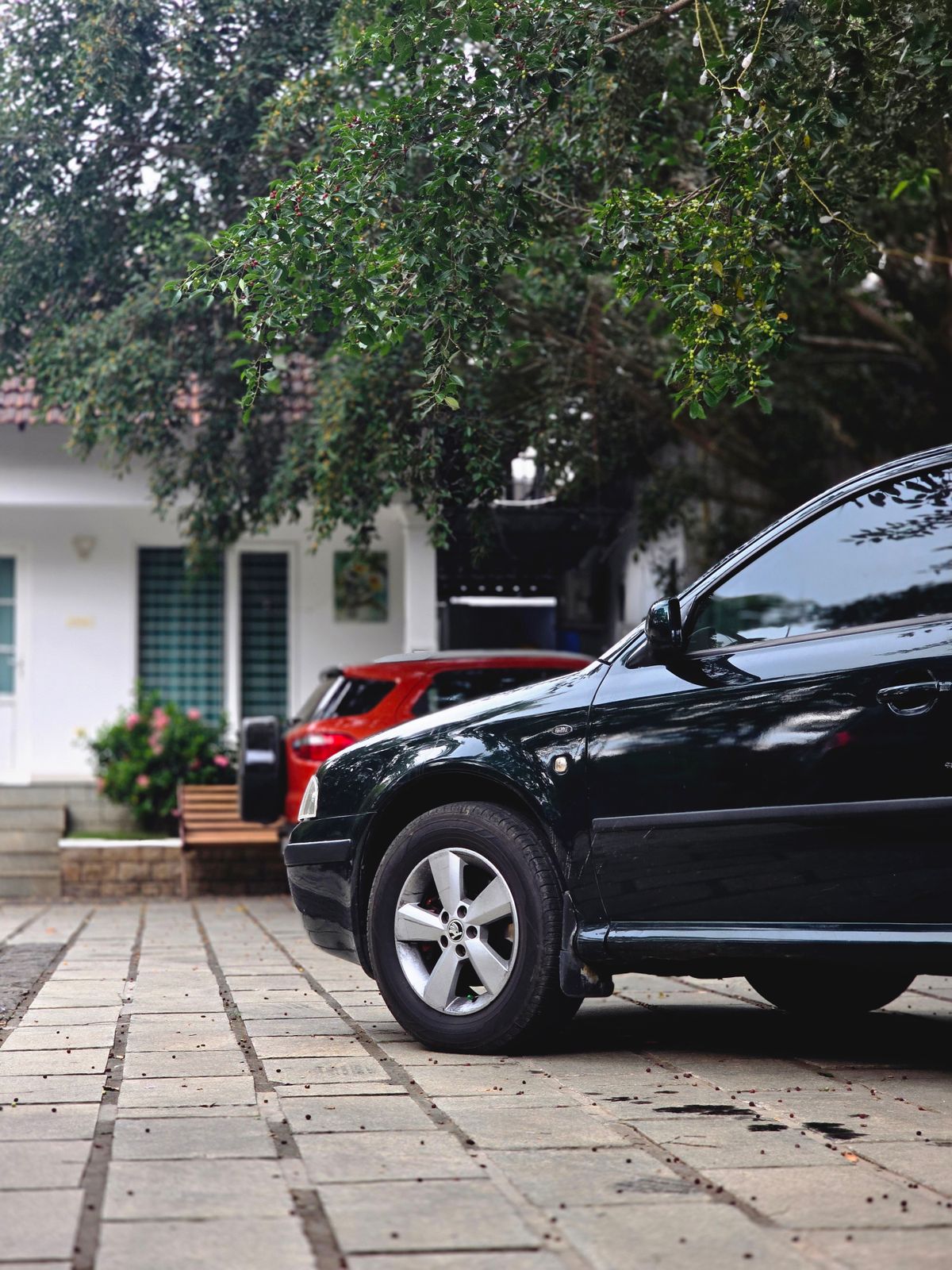 Do You Need Car Insurance in Florida if You Don't Drive Much?