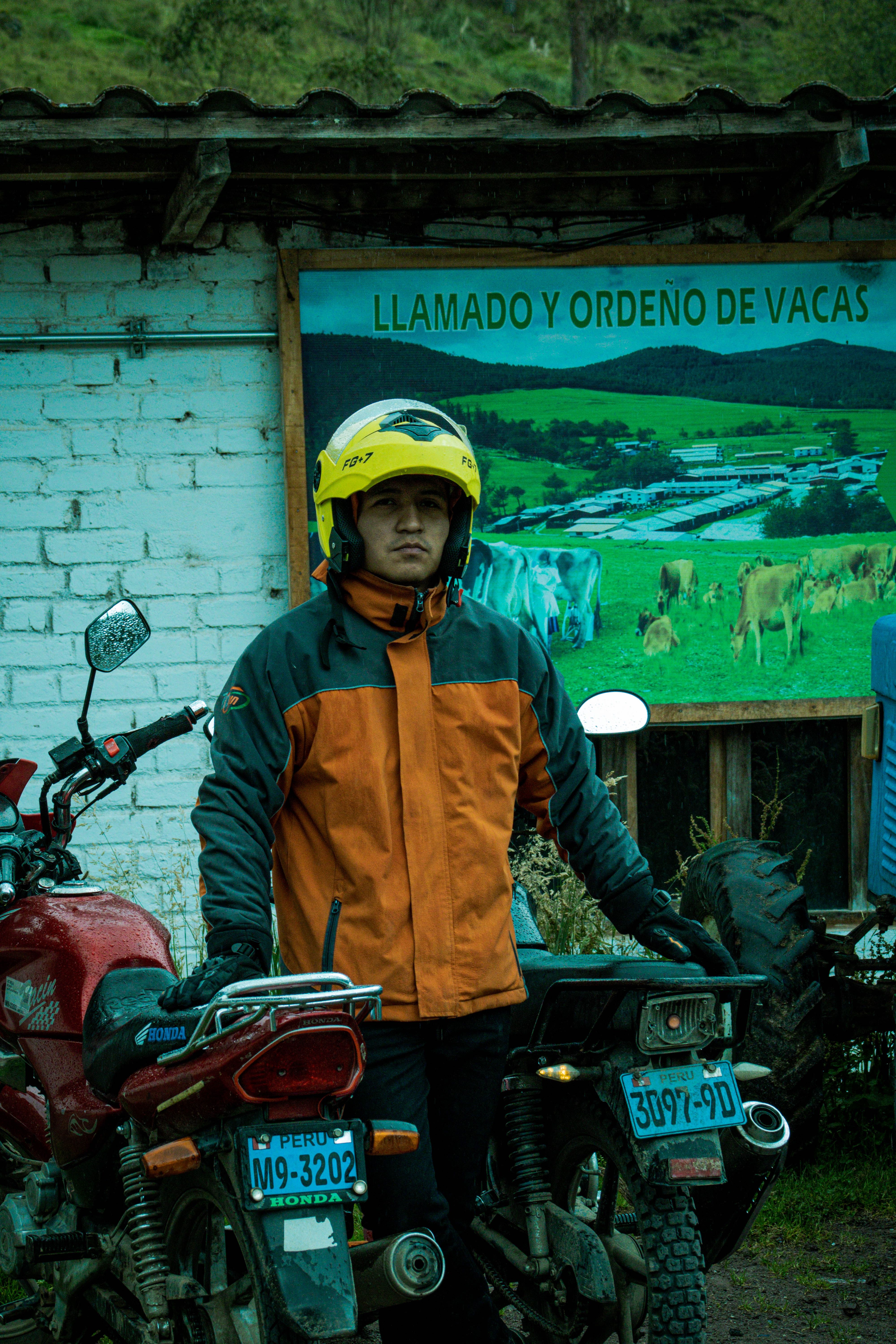 Is Death Road Bolivia Safe by Motorcycle? The 2026 Rider’s Guide to Yungas Road