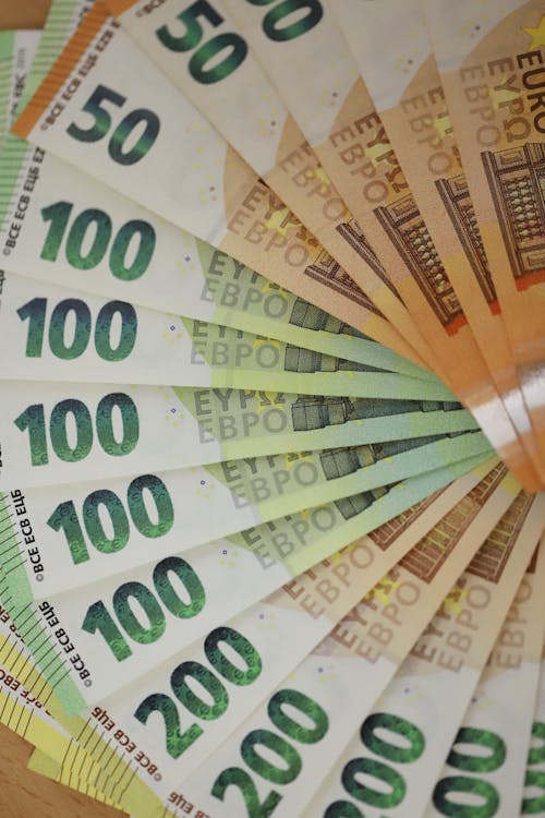 Curso Bonificado de Contabilidad de Gestión Curso Bonificado de Contabilidad de Gestión