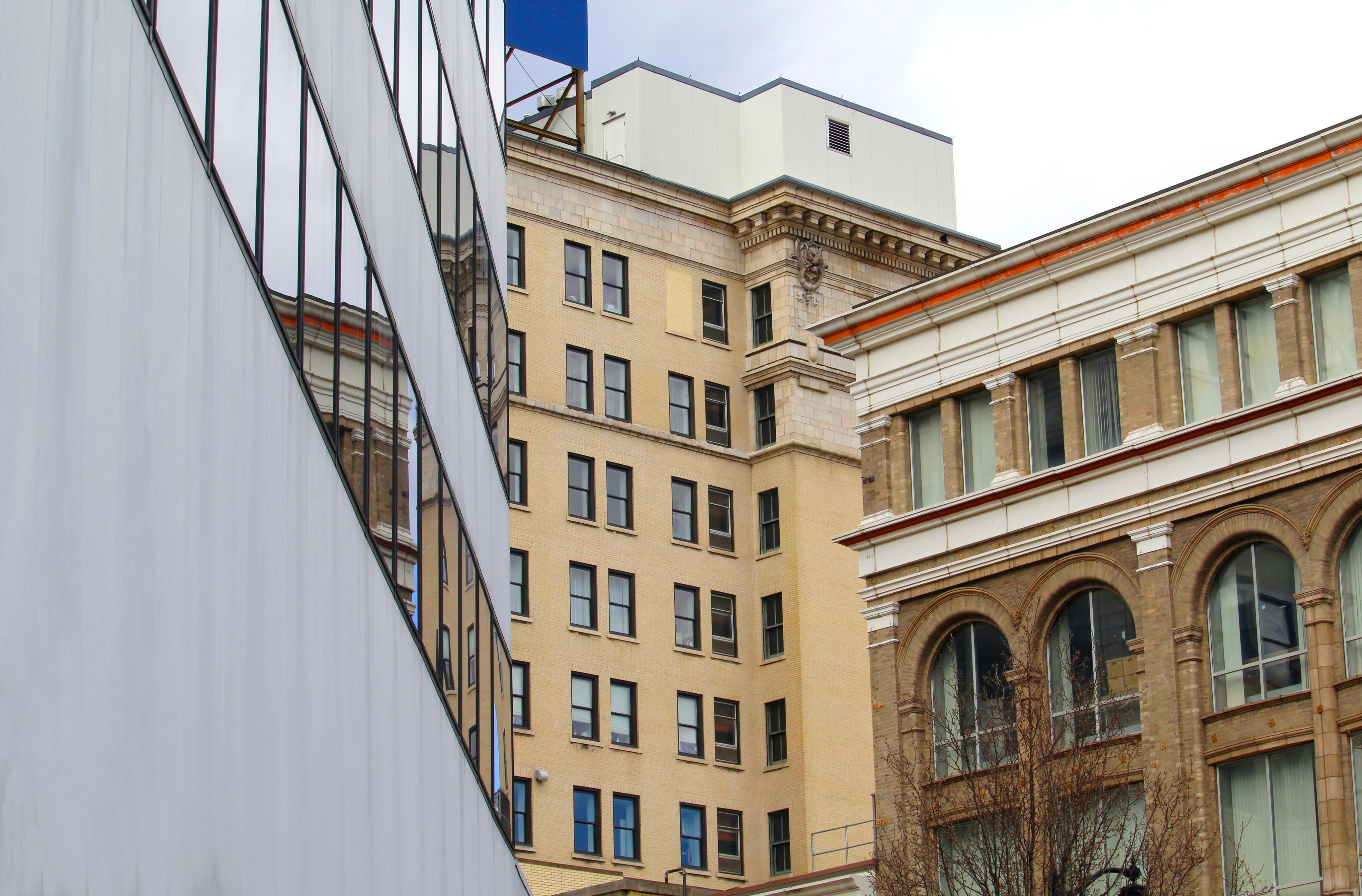 Florida AG files shareholder petition against The New York Times over corporate governance — Photo by Sephina Cornwall on Pex