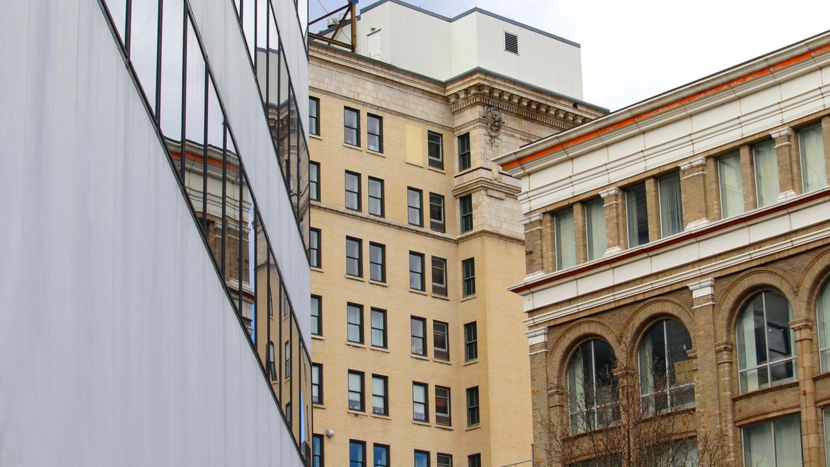 Top Saint Paul, MN Holiday Giveaways With No Purchase Necessary: Safe Entry Guide