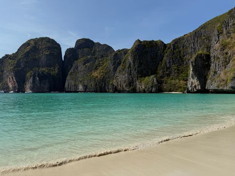 Phi Phi