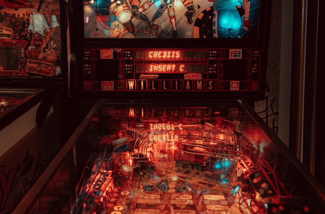 Glücksspiel und Steuern in Deutschland - Überblick über steuerfreie Gewinne