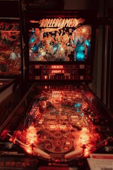 Ruang Menyulap Desain Aksesori dan Dekor Rumah dengan AI - ruang 1