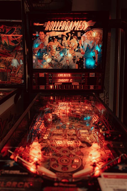 Game Ini Bikin Kamu Pengen Main Lagi dan Lagi