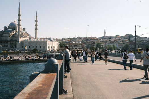 Image by Onur