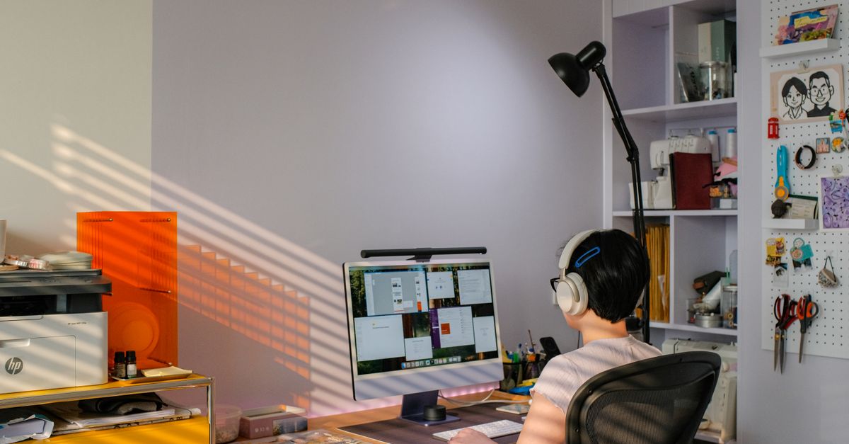 Sådan finder du de rigtige produkter på lobib.dk: En praktisk guide til moderne onlinehandel