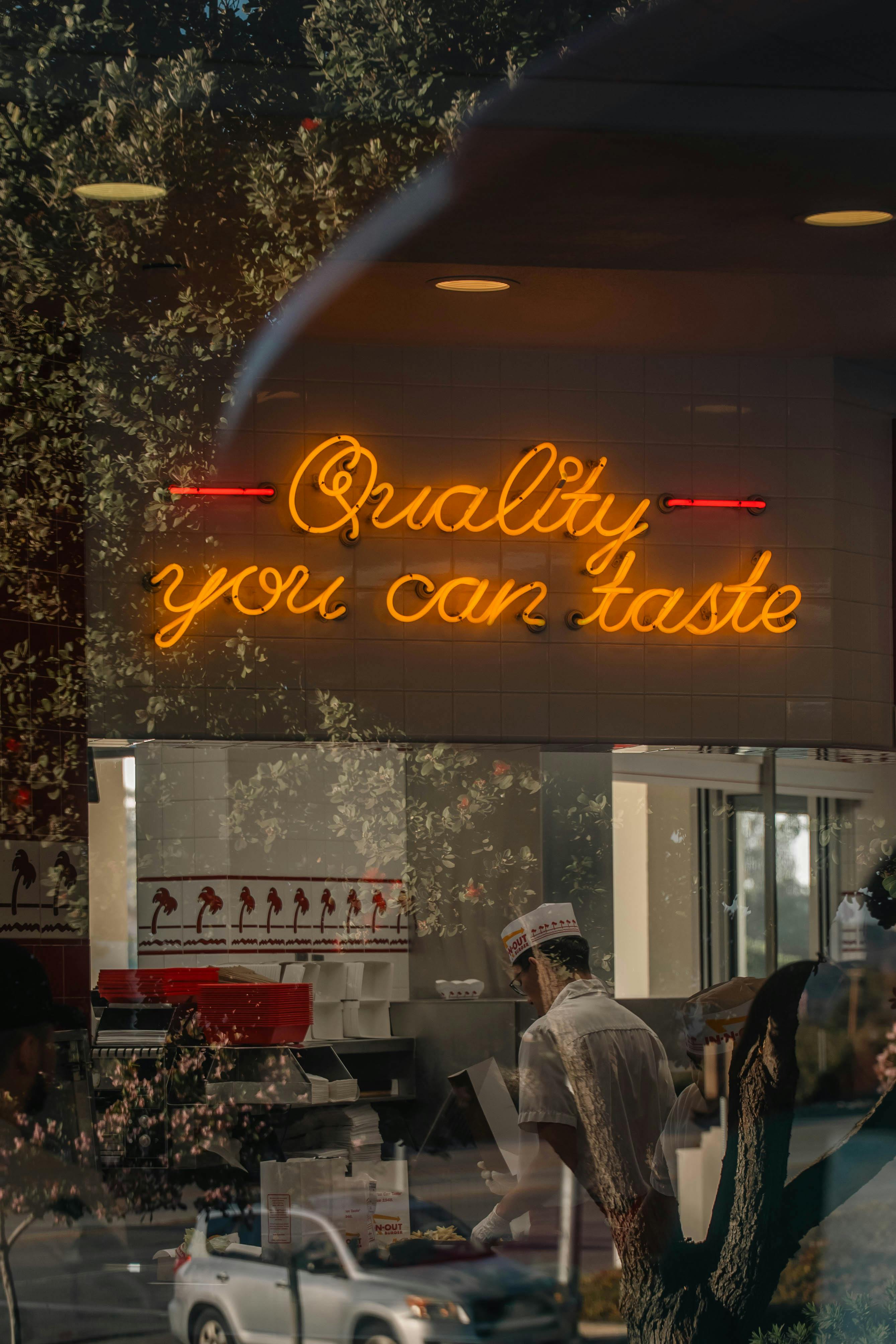 Can You Predict Your Dog's Mood by Their Nose Moisture? Discover the Signs