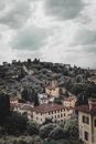 Free stock photo of architecture city, city, city center