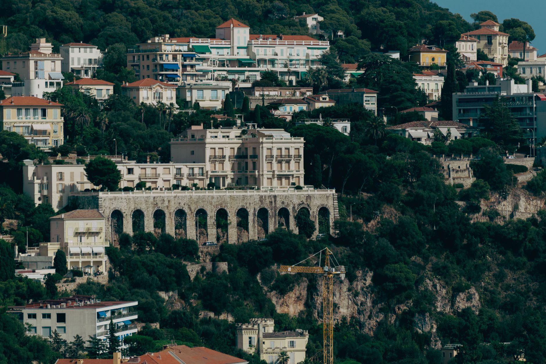 Nice, France