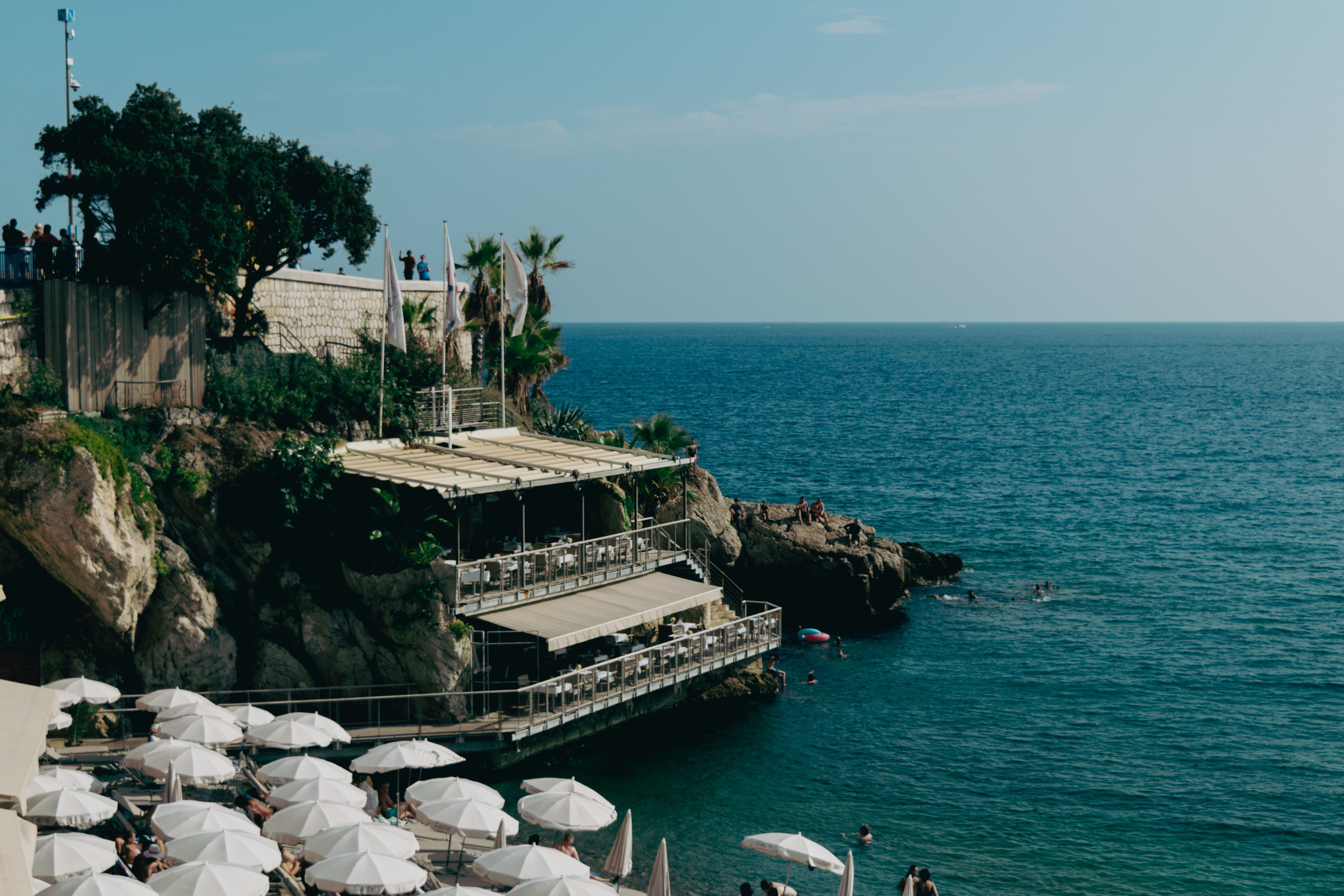 Beyond Nice: Extending Your Riviera Adventure