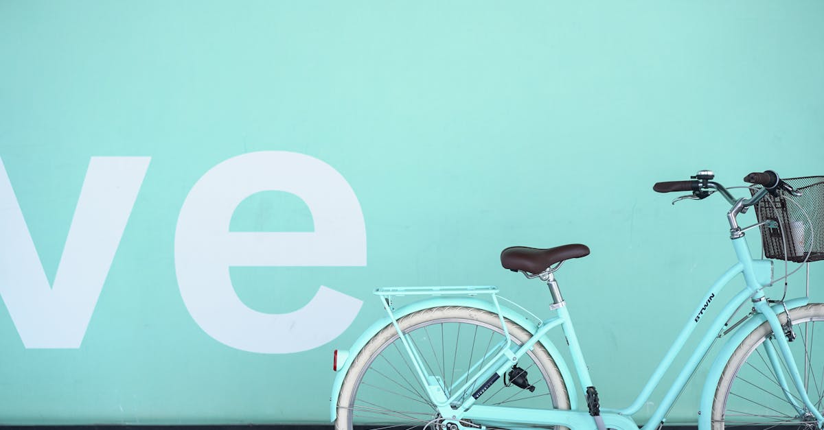 Assurance crédit immobilier : comment changer son assurance emprunteur ?