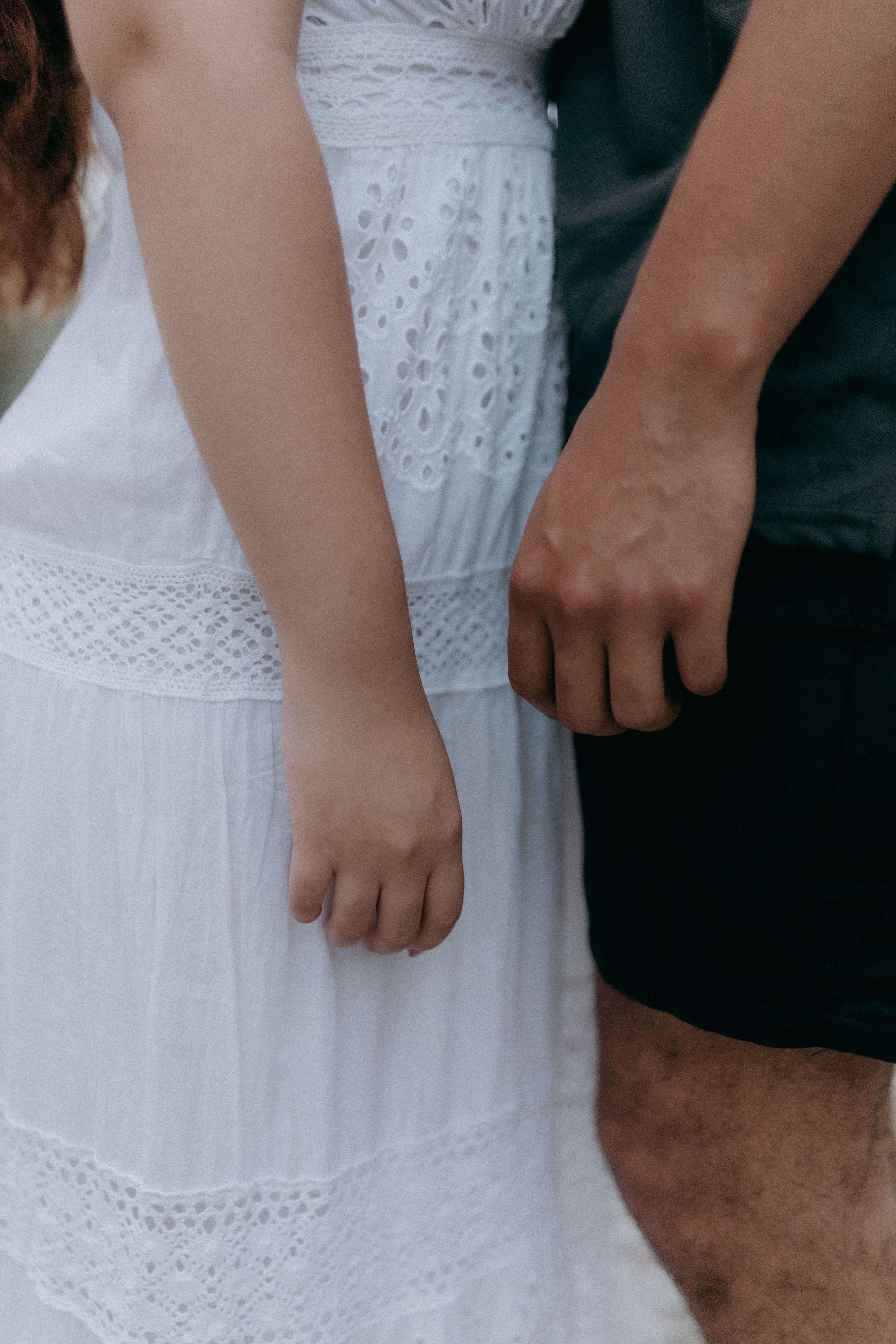 Toxic Relationship Couples Photos, Download The BEST Free Toxic