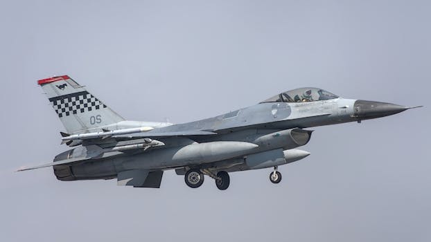 iPhone 16 की कीमत: अमेरिका बनाम भारत तुलना