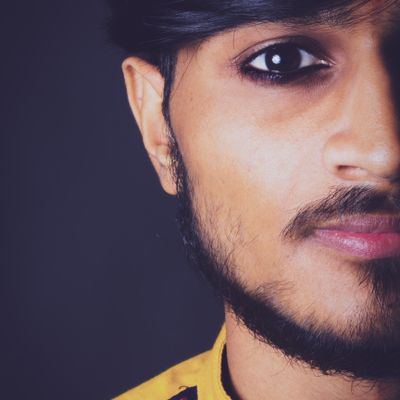 Varun Shirvadkar