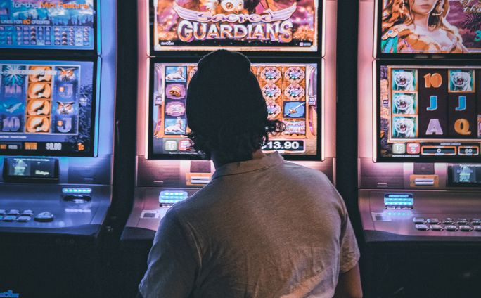 Freispiele ohne Einzahlung im Online Casino nutzen