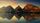 landscape background