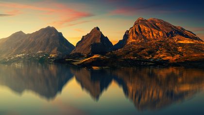 hd wallpaper