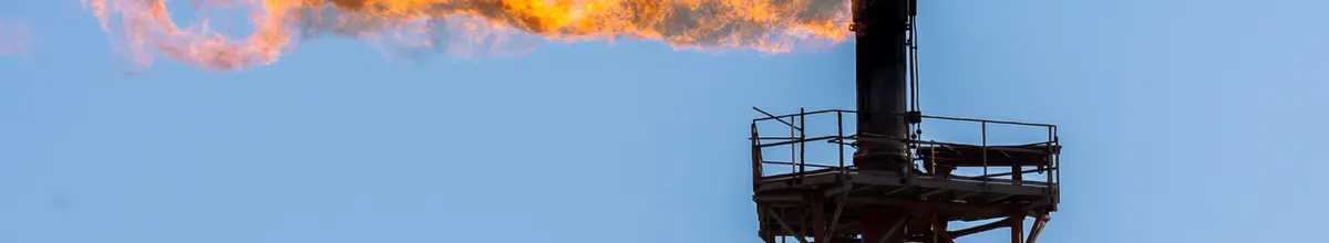 Iran Strikes Qatar LNG. Europe's Energy Strategy Faces a New Crisis.