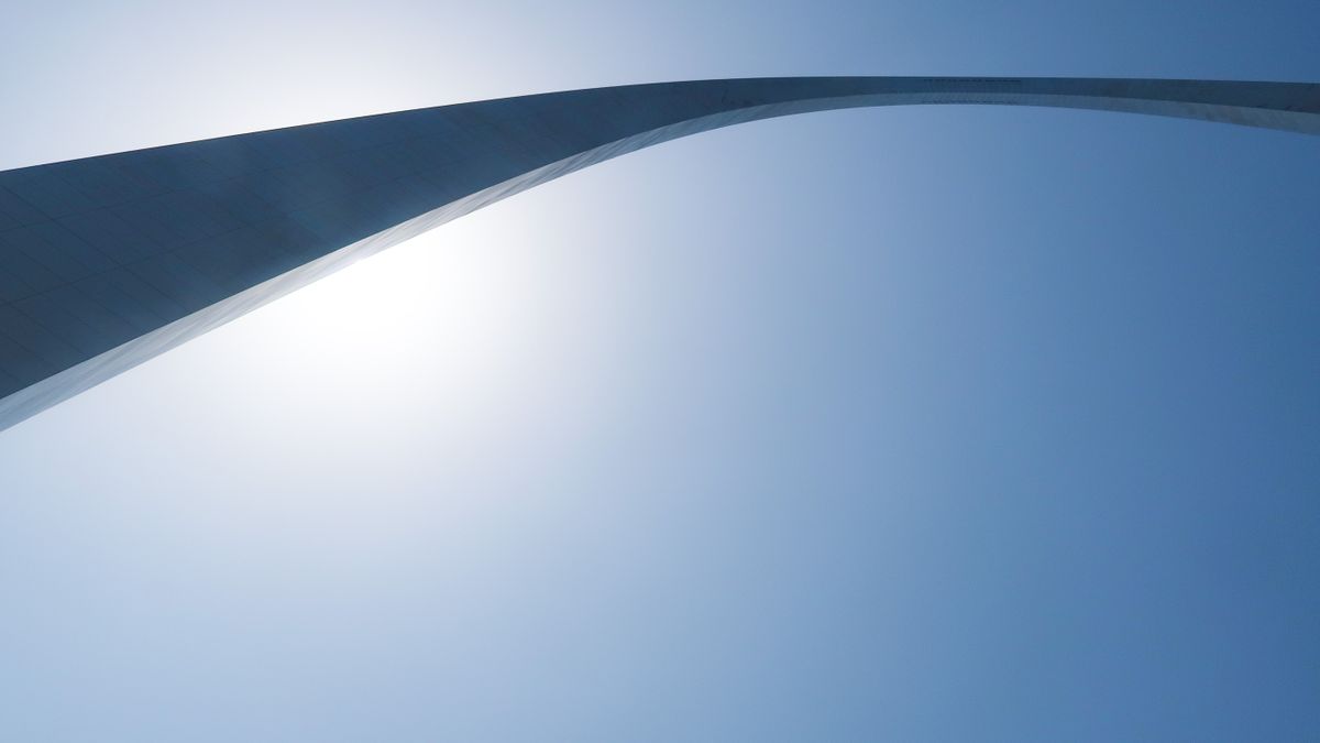 St. Louis, MO Family Giveaways Near Me: Where to Find Legit Deals