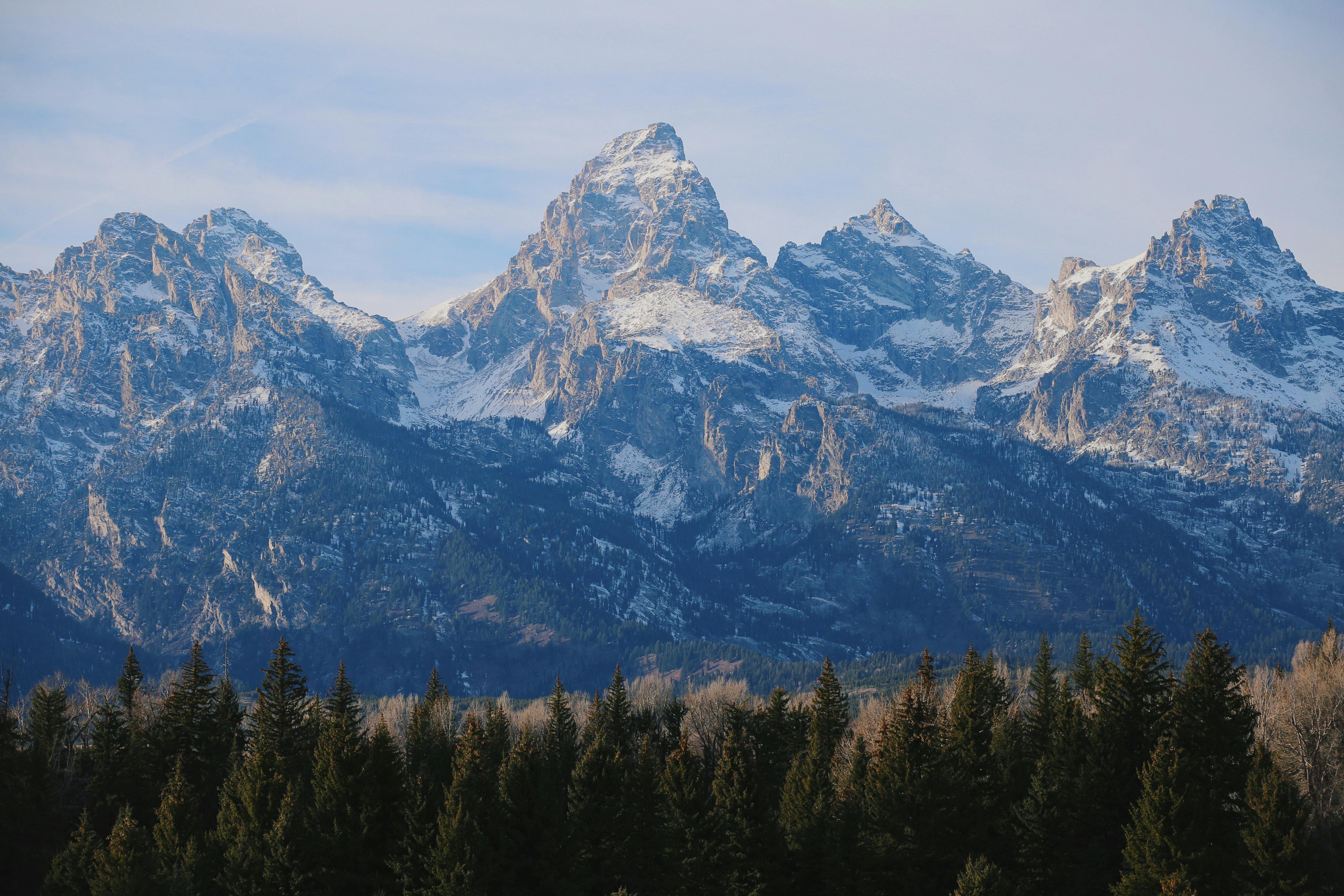 There’s A Hail-Sized Hole In Your Home Insurance — Photo by Daniel Erlandson on Pexels